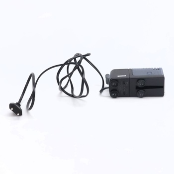 Filtrácia akvária Superfish ‎573036