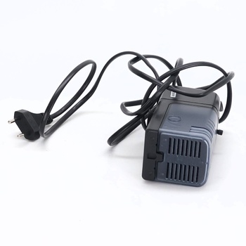Filtrácia akvária Superfish ‎573036
