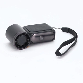 Přenosný ruční mini ventilátor Gaiatop