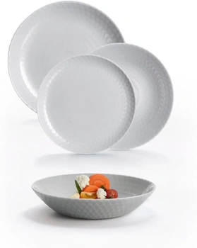 Súprava tanierov Luminarc 9532160