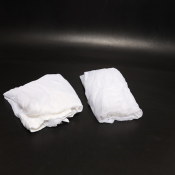 Závesy Runyéla Super Soft Series 2