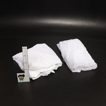 Závesy Runyéla Super Soft Series 2