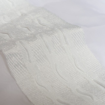 Závesy Runyéla Super Soft Series 2