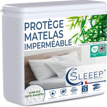 Chránič na matrac Sleeep protege matelas