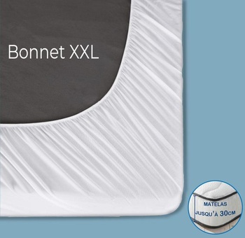Chránič na matrac Sleeep protege matelas
