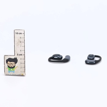 Bezdrátová sluchátka Miniso MS156NEW