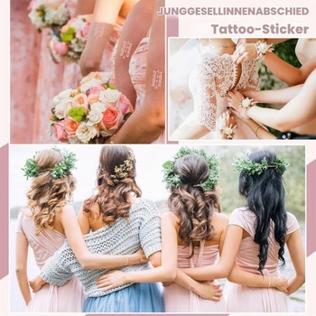 12dielna sada náramkov Team Bride, Náramky pre rozlúčku so slobodou, Náramok Team Bride, Náramok na
