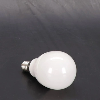 Žiarovky OSRAM SMART+ Drop Bulbs s technológiou Matter over Wi-Fi, výhodné balenie 2 ks, pätica E14, 9