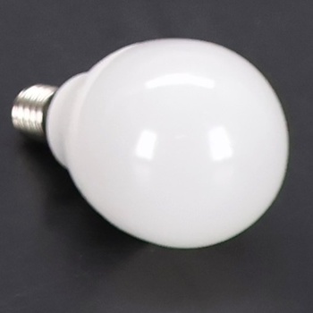 Žiarovky OSRAM SMART+ Drop Bulbs s technológiou Matter over Wi-Fi, výhodné balenie 2 ks, pätica E14, 9