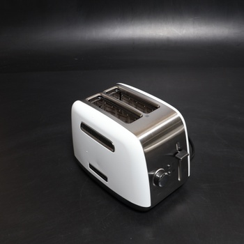 Hriankovač KitchenAid 5KMT2115EWH