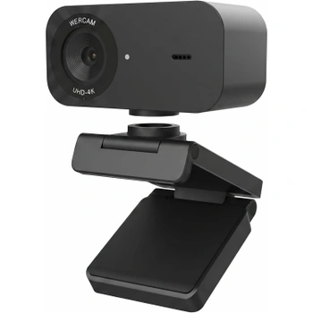 Webkamera kaysunlink 4k-webcam-square
