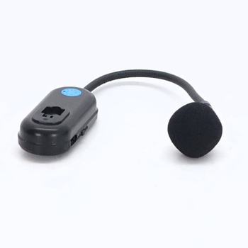 Mikrofónový headset Kinizuxi G03 bezdrôtový