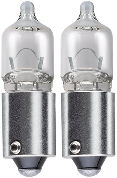 Hmlové svetlá Osram 64132ULT-2BL