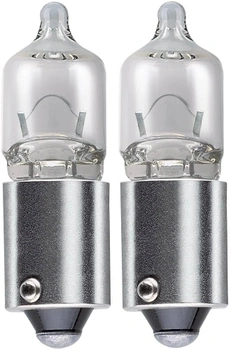 Hmlové svetlá Osram 64132ULT-2BL