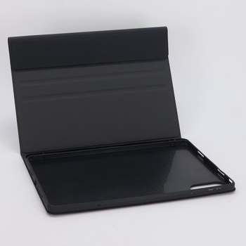Pouzdro s klávesnicí pro Redmi Pad Pro 12,1 palce 2020/Xiaomi Pad POCO 12.1: 3zónová 7barevně