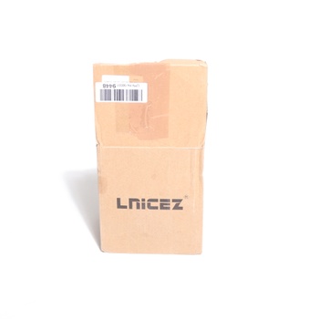 Čerpadlo do zahrad a akvárií Lnicez LE-001