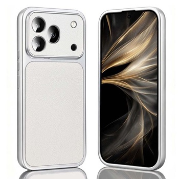 Puzdro pre Honor 600 Pro 5G, puzdro na telefón z jahňacej…