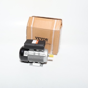 Elektromotor VEVOR ML80-4 7 750 W