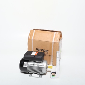 Elektromotor VEVOR ML80-4 7 750 W