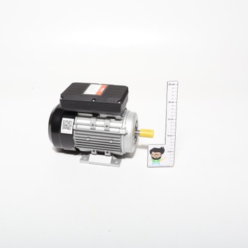 Elektromotor VEVOR ML80-4 7 750 W