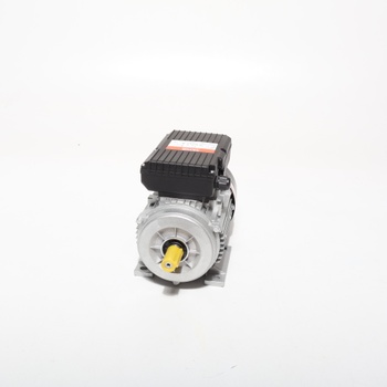 Elektromotor VEVOR ML80-4 7 750 W