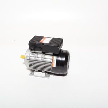 Elektromotor VEVOR ML80-4 7 750 W