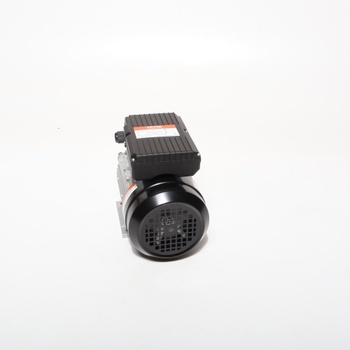 Elektromotor VEVOR ML80-4 7 750 W