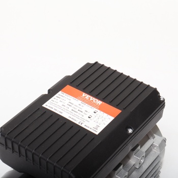 Elektromotor VEVOR ML80-4 7 750 W