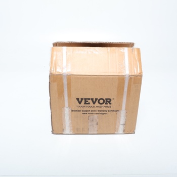 Elektromotor VEVOR ML80-4 7 750 W