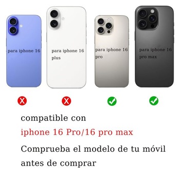 Súprava 3 náhradných objektívov pre iPhone 16 Pro / 16 Pro Max, náhradný objektív s opravným náradím,