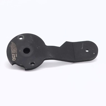 Sada nářadí BGS 9493 pro VAG