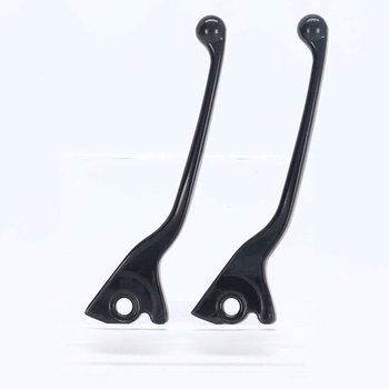 Súprava brzdových pák Moto Supply pre Vespa