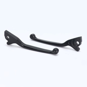 Súprava brzdových pák Moto Supply pre Vespa