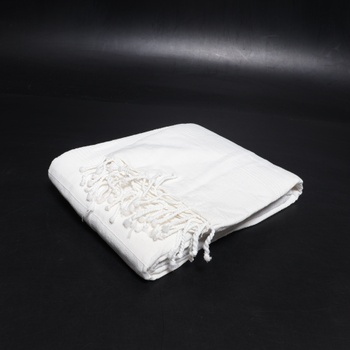 Přehoz na postel Cardenal Textil 300 x 260cm