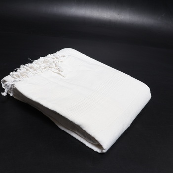 Přehoz na postel Cardenal Textil 300 x 260cm