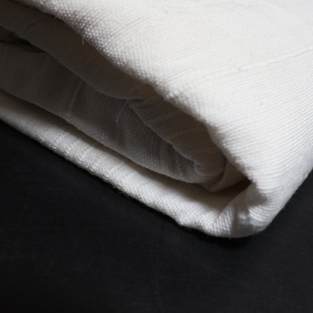 Přehoz na postel Cardenal Textil 300 x 260cm