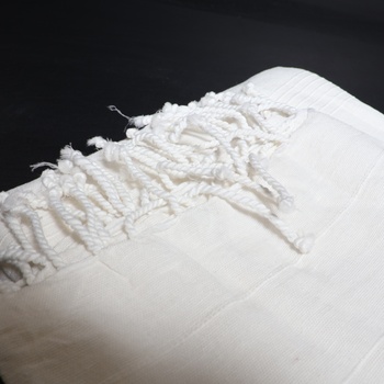 Přehoz na postel Cardenal Textil 300 x 260cm