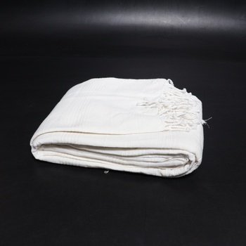 Přehoz na postel Cardenal Textil 300 x 260cm