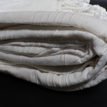 Prikrývka na posteľ Cardenal Textil 300 x 260cm