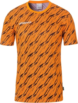 Súprava brankárskych dresov Uhlsport 100531781