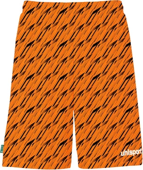 Súprava brankárskych dresov Uhlsport 100531781