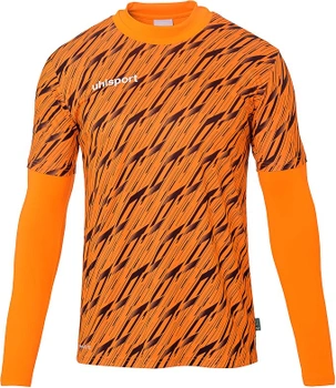 Súprava brankárskych dresov Uhlsport 100531781