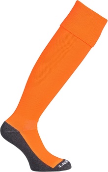Súprava brankárskych dresov Uhlsport 100531781