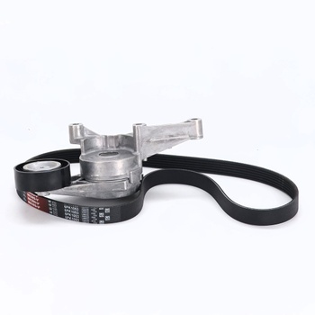 GATES Micro-V Kit K016PK1053