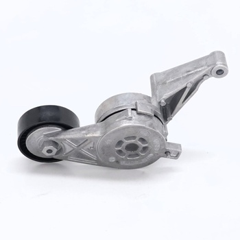 GATES Micro-V Kit K016PK1053