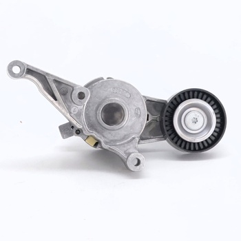 GATES Micro-V Kit K016PK1053