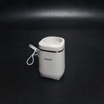 Mixér Versuni HR2500/00 bílý 600ml