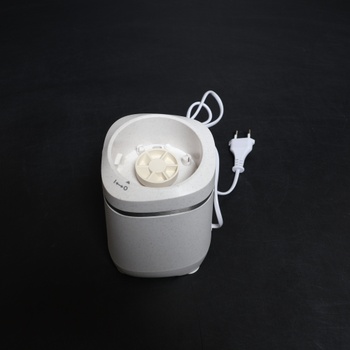 Mixér Versuni HR2500/00 bílý 600ml