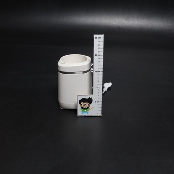 Mixér Versuni HR2500/00 bílý 600ml