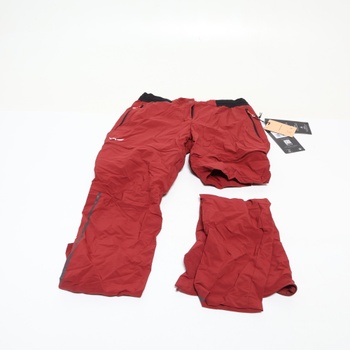 Dámské kalhoty Salewa 00-0000028701 vel. XL